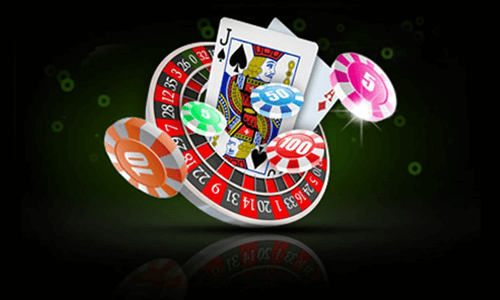 How you can register on casino online Malaysia? post thumbnail image