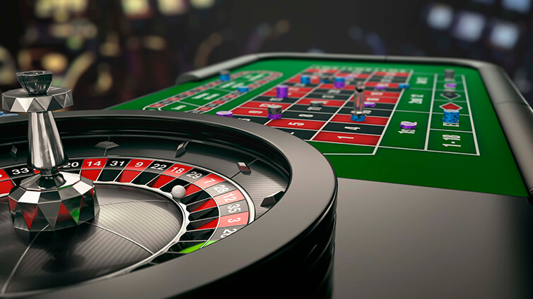 How Interac can help you win big at online casinos? post thumbnail image