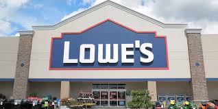 Get your lowes promo code to acquire effects and gives post thumbnail image