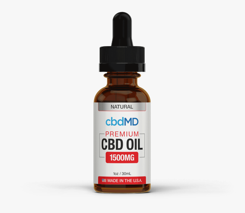 What are the benefits of Delta 8 THC Vape Oil? post thumbnail image