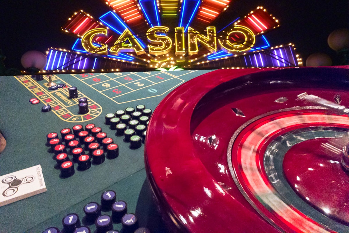 Best tips to follow regarding online casino game titles post thumbnail image