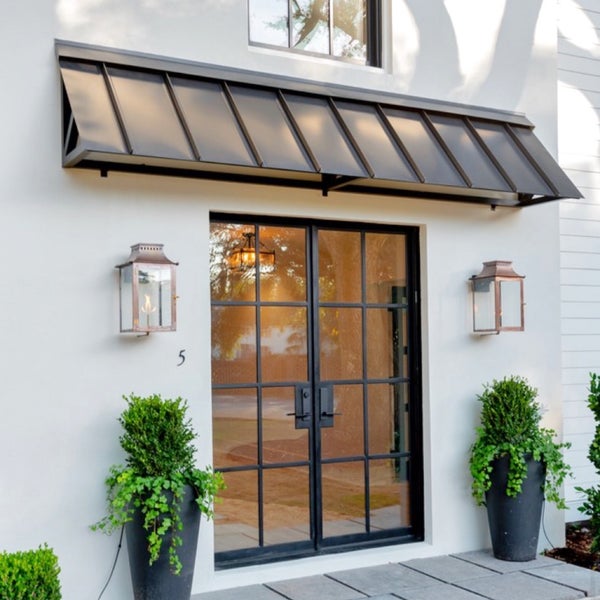 10 tips for buying the perfect pocket door post thumbnail image