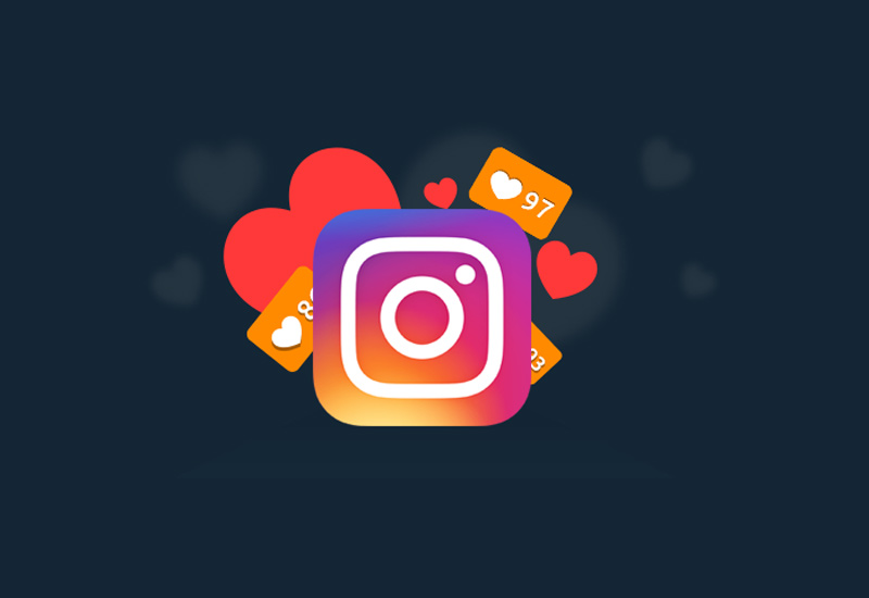 What are the best ways to increase my Instagram profile’s exposure? post thumbnail image