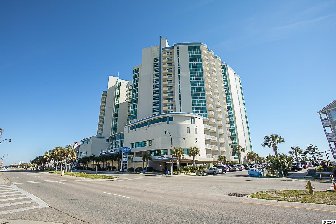 Make your move – Beach Condos for Sale won’t be around for long! post thumbnail image