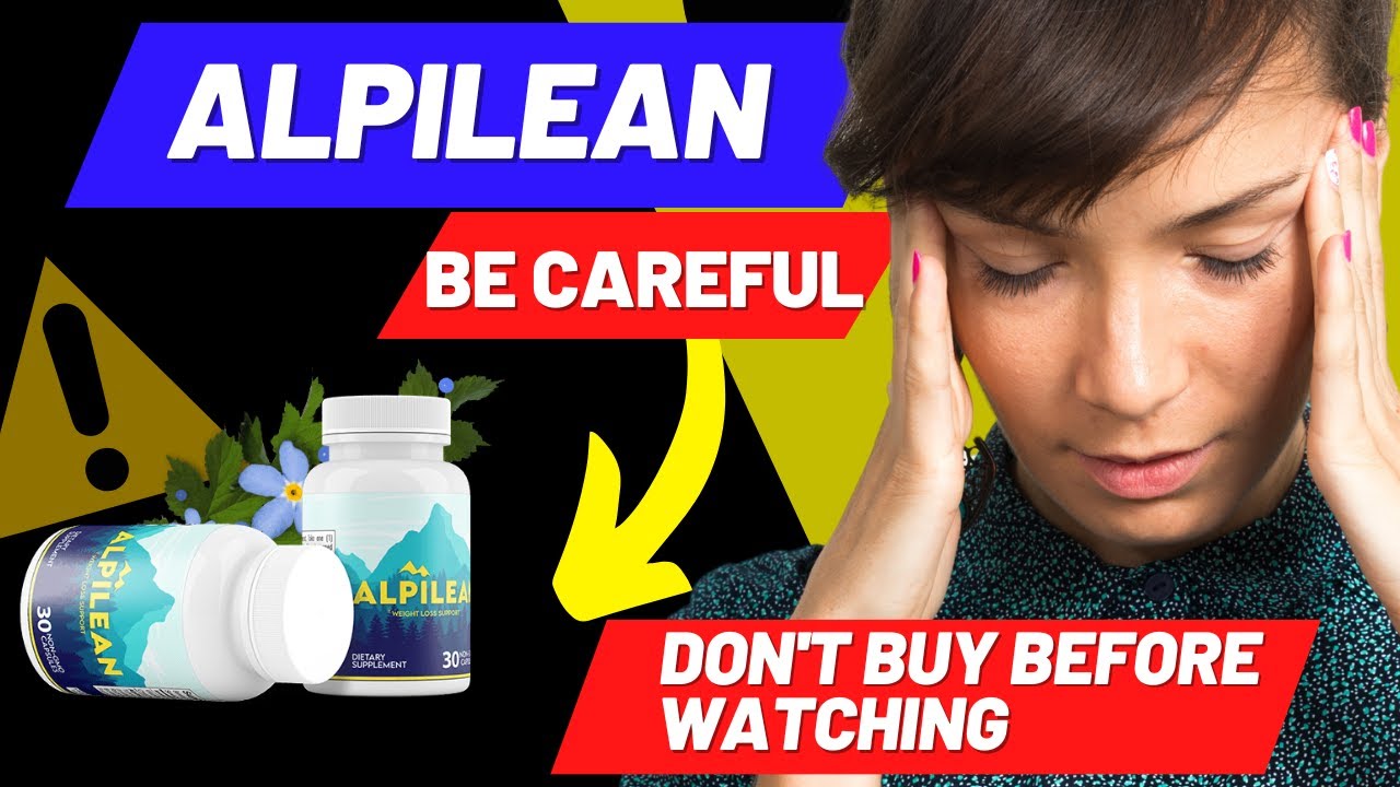The Alpilean diet – a nutritious and delicious way to get all the nutrients you need post thumbnail image