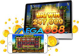 Mega888 stay collaborates with the video gaming and gambling services toast post thumbnail image