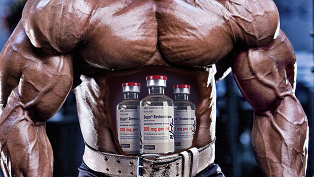Trust reliable vendors selling legitimate steroids – best place to buy steroids online post thumbnail image