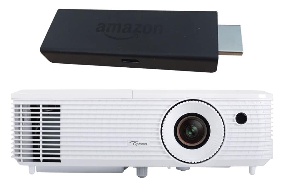 Just what are the advantages and disadvantages in the Directed projector: Brooks hi fi reviews? post thumbnail image