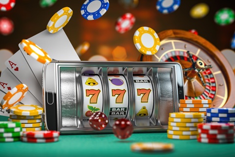 Harmless Online casino FI That You Can Rely On The Major Earnings post thumbnail image