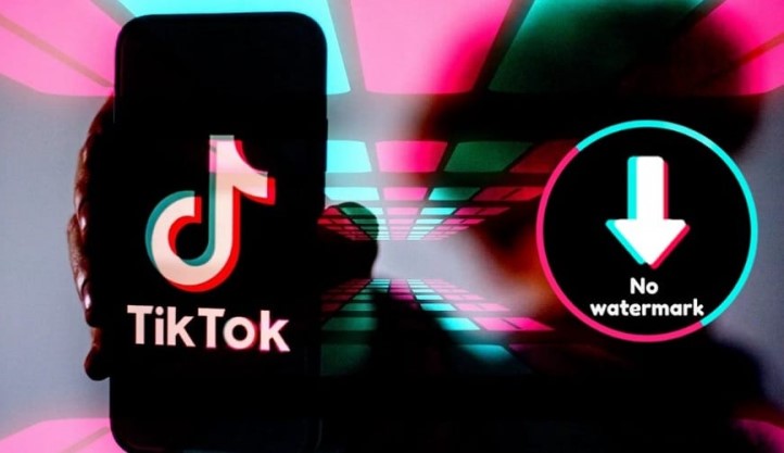 3 Simple Ways to Download TikTok Videos post thumbnail image