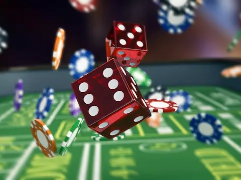 Online Gambling On Slot Online post thumbnail image