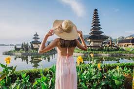 Price range suited to these Bali tours post thumbnail image