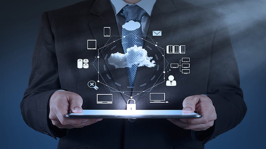 Looking at Market place segments and Determining Options in the business Landscapes post thumbnail image