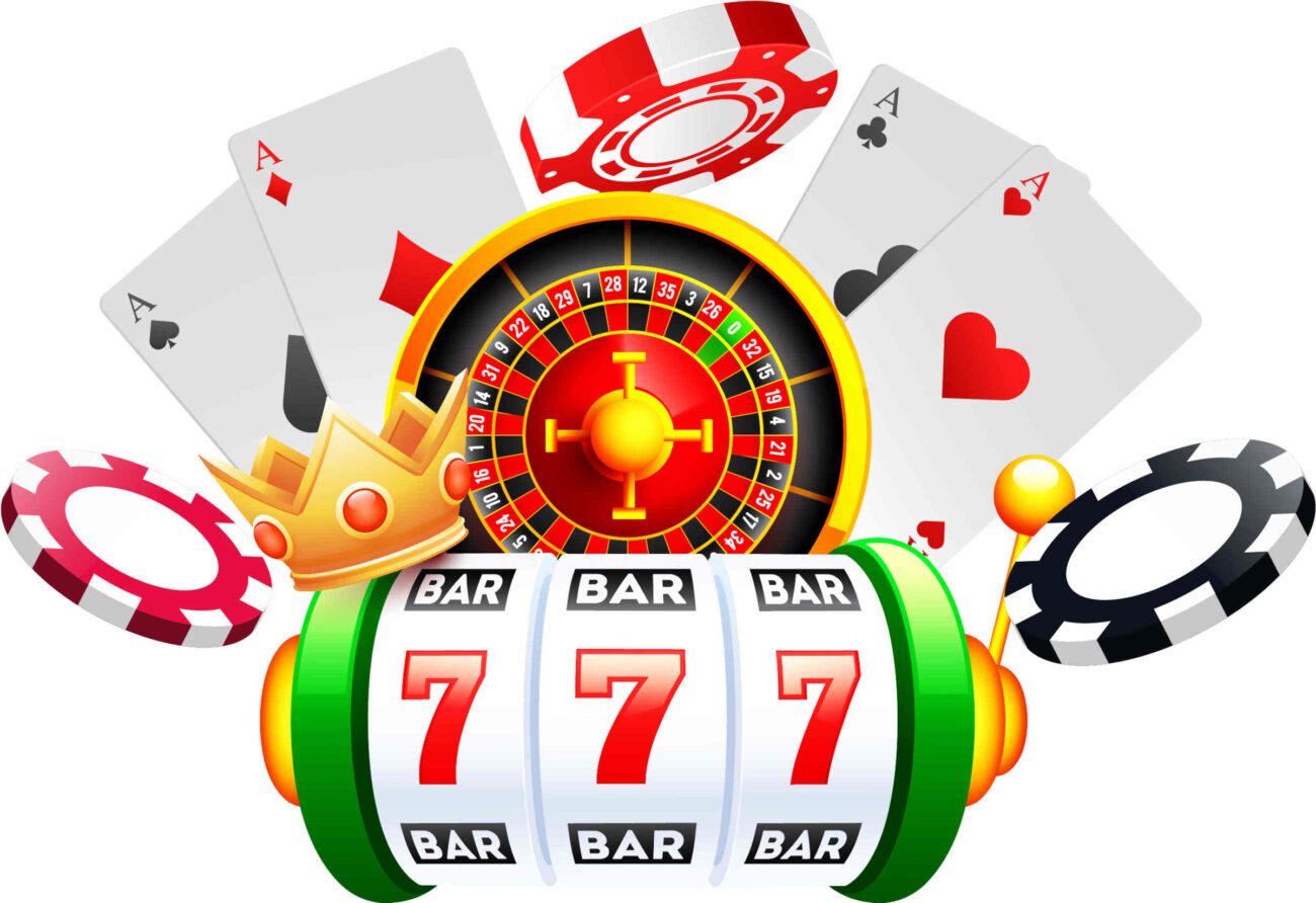 Do you know the rules and regulations of Online Slot Malaysia web site? post thumbnail image
