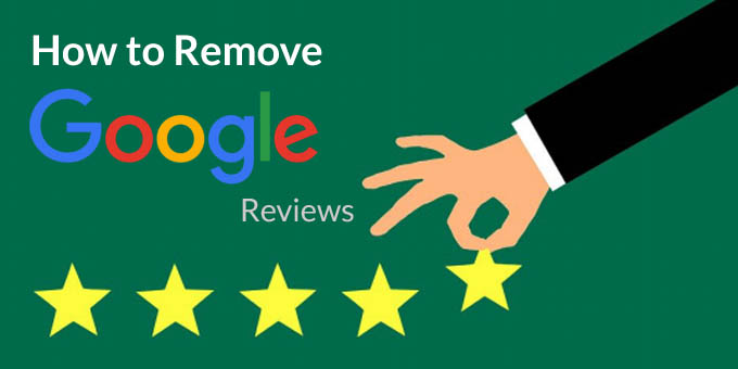 The perfect guideline about working with negative google reviews post thumbnail image