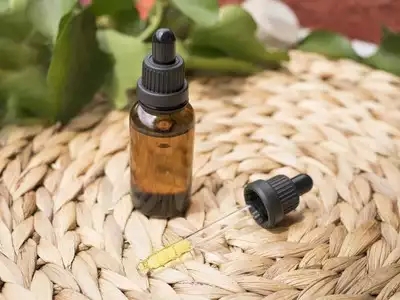 Comprehensive Guide to Choosing the Right CBD Product post thumbnail image