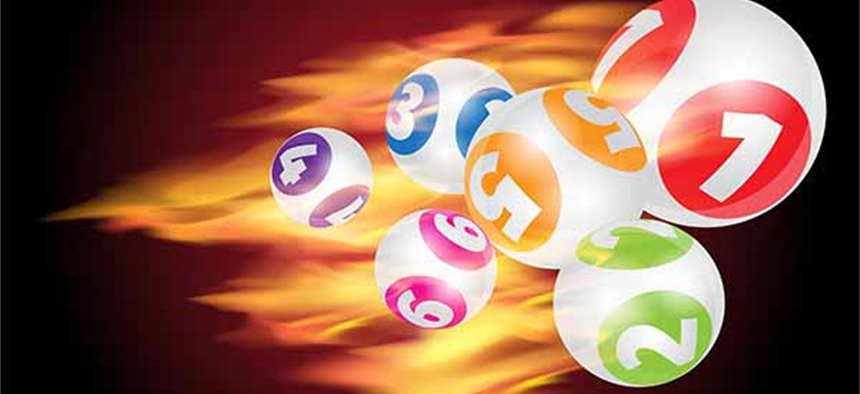 The best quality gambling online game accessible online post thumbnail image