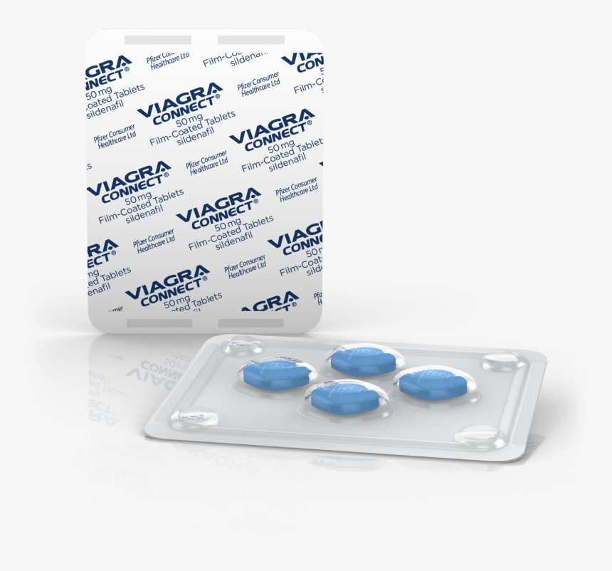 Competitiveness between Viagra efficiently because both perform the same treatment post thumbnail image