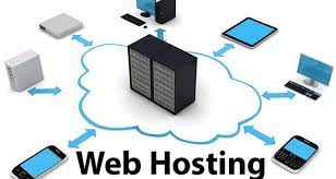 Discovering Several types of Web Hosting Professional services post thumbnail image