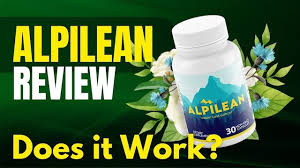 How Can Alpilean Work? post thumbnail image