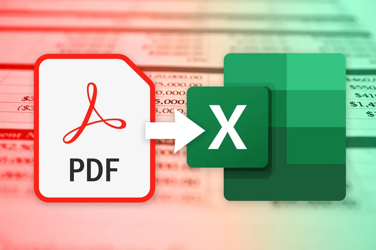 Throughout the website of appearance to pdf, find out many alternatives post thumbnail image