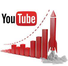 Drive More Traffic to Your Videos with Smart Purchases of Youtube views post thumbnail image