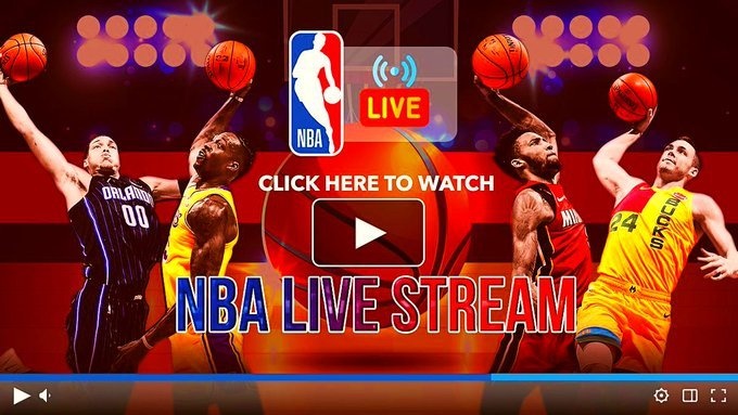 NBA streams: Stream Games in Different Languages so You Never Miss a Match post thumbnail image