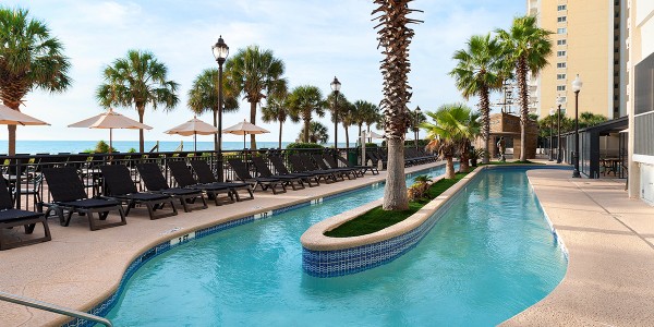 Incredible Amenities and Features – Find the Perfect Myrtle Beach Condo Today post thumbnail image