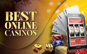 The most effective guide about online casinos post thumbnail image