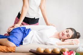 Enhance Your Health and Wellbeing Through Massage therapy post thumbnail image