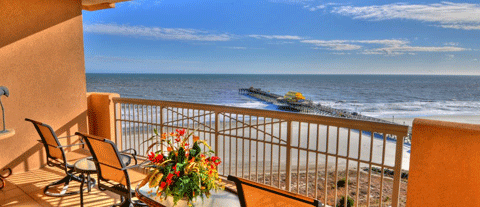 Create Lasting Memories in an Idyllic Place – Check Out Condos for Sale in Myrtle Beach post thumbnail image