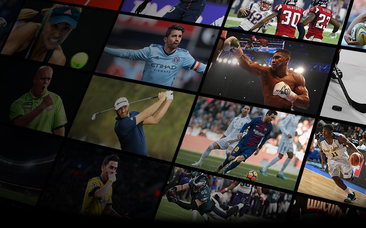 Watch the Biggest Games with These Top-Rated Soccer Streams post thumbnail image