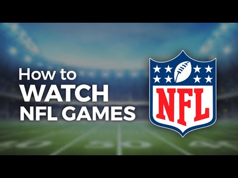 Analyze Every Move with Free Nfl streams post thumbnail image