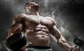 Choosing hcg or Testosterone Treatments Based on Your Needs post thumbnail image