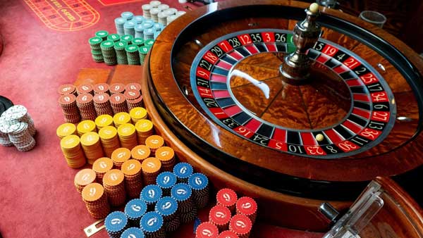 Finding The Perfect Fit: A Guide To Choosing A Safe Casino Site post thumbnail image
