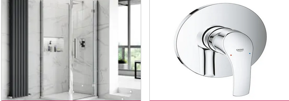 Revel in tapnshowers High-Performance Design Features post thumbnail image