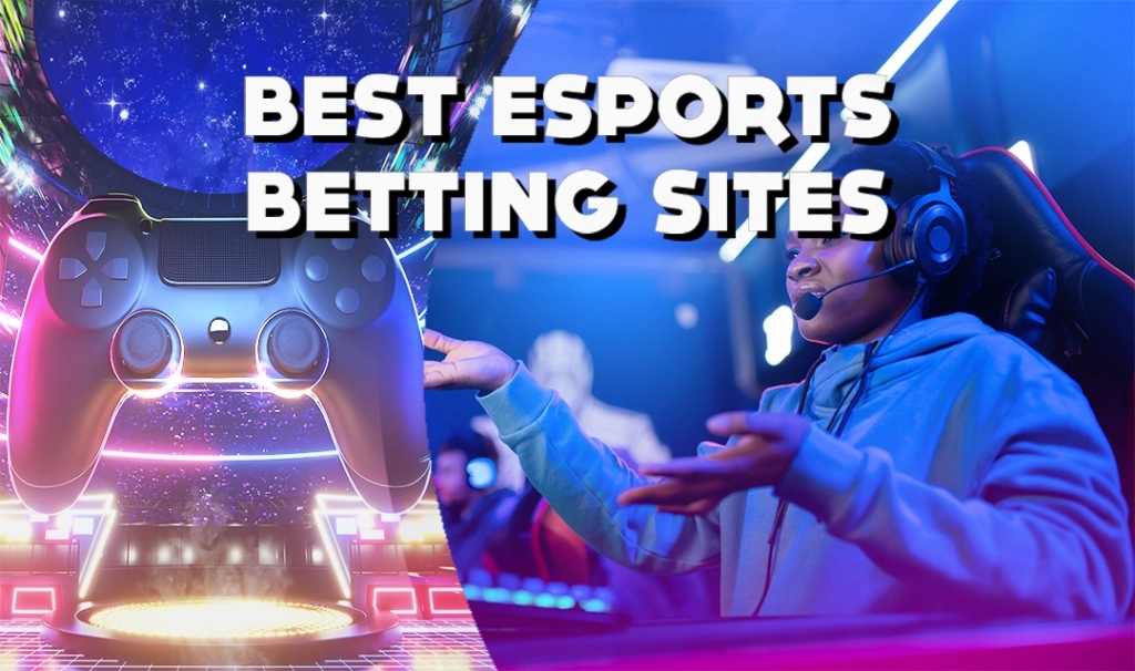 Developing a Sustainable Esports Betting Strategy post thumbnail image