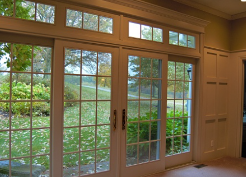 Enhancing Home Safety with a Folding Door post thumbnail image