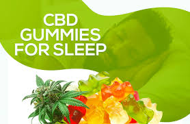 Forms of CBD oils post thumbnail image