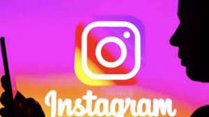 Get the Edge by Purchasing Buy Instagram Followers Today post thumbnail image