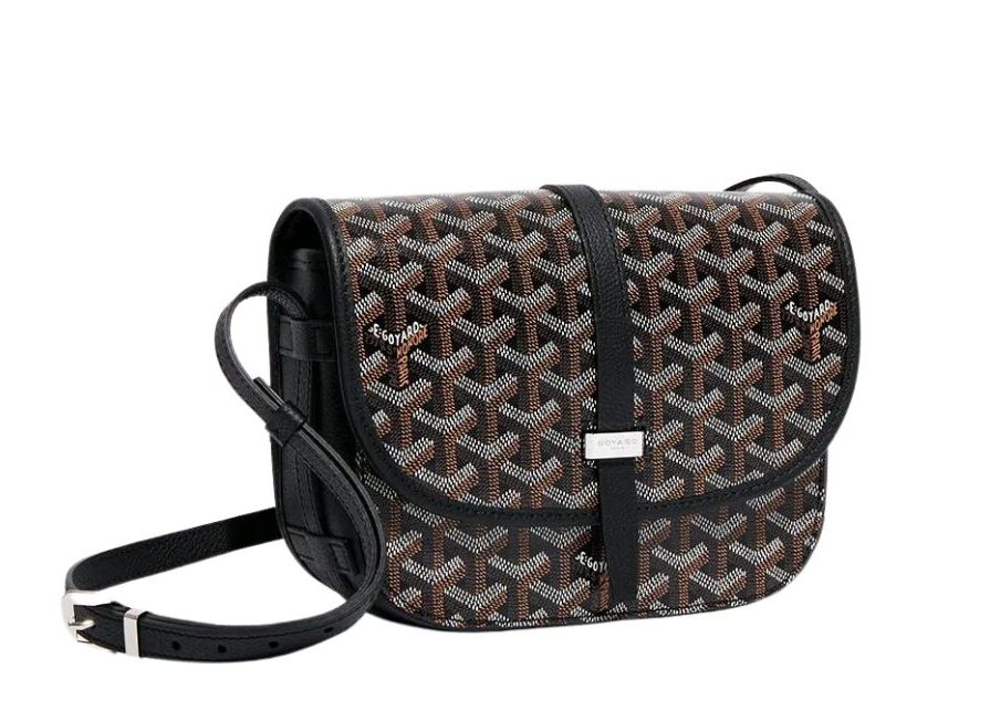 How to Buy Goyard Products from Overseas post thumbnail image