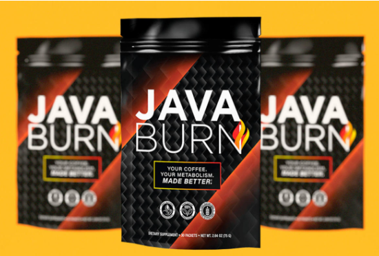 Java burn Reviews: True Clients Disclose Their Effects post thumbnail image