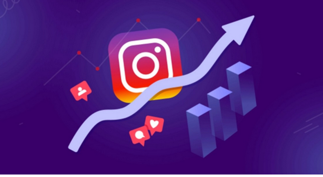 Reach More Customers with Quality Instagram Likes post thumbnail image