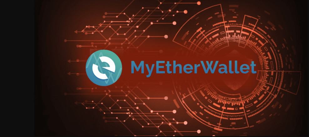 The Key Self-help self-help guide to MyEtherWallet post thumbnail image