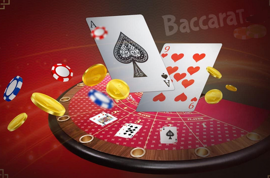 Online Cash Game Tactics: What Every Player Should Know About Online Cash Games at Poker Stars post thumbnail image