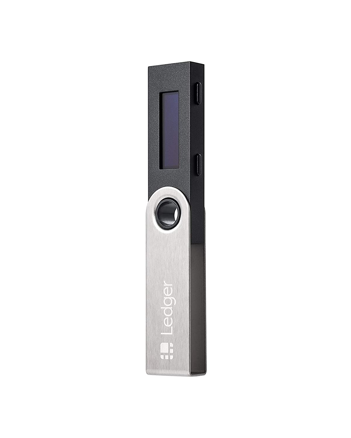 The Need ForLedger Wallet In 2021 post thumbnail image