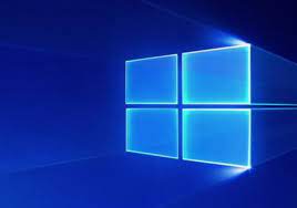Get the Product You Want for Minimal price – Pick modest windows 11 keys! post thumbnail image