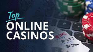 Tips and tricks to help you began in the quest for an online gambling establishment internet site post thumbnail image