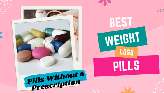 Rapid Results: The Best weight loss pills of 2023 with High Customer Ratings post thumbnail image