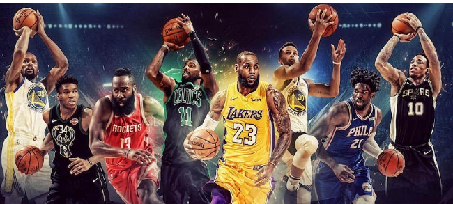 Prepare for an Continuous View of Your Preferred Football Complements with NBA Streams post thumbnail image